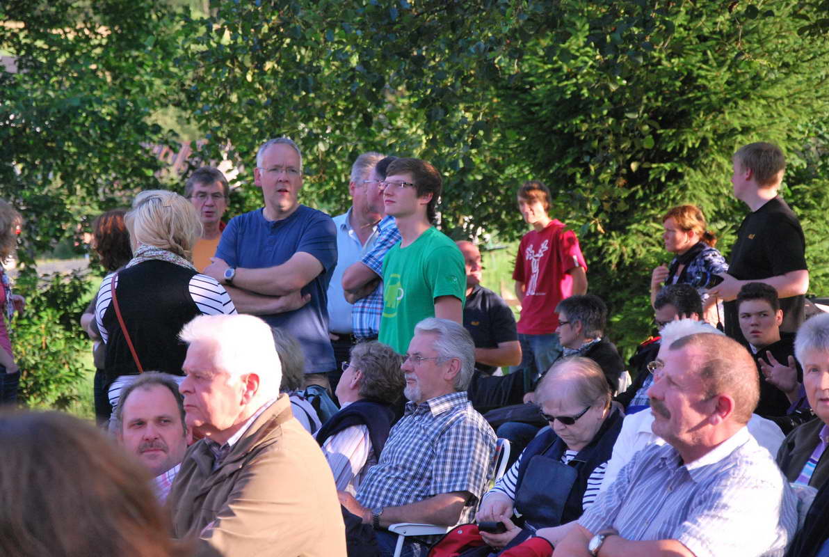 2011-07-15 KPF 14.jpg